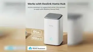 Review: REOLINK 4K Security Cameras Wireless Outdoor System, Encrypted 1 Year Local Storage, 5...