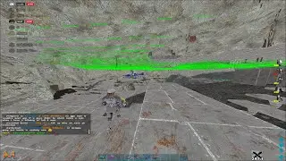 Dinosaur game domination | Ark Unofficial PVP