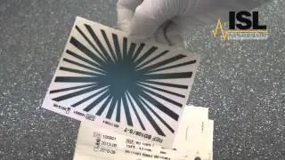 2012 09 09 12 00 44