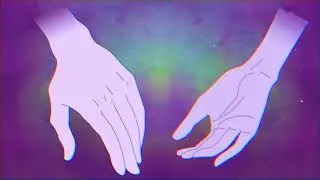Matthew James Hemmer - Still Get High [OFFICIAL M/V]
