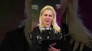 Marta Svetek   Full Tweets
