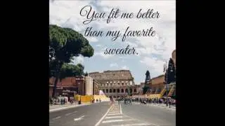 lana del rey quotes