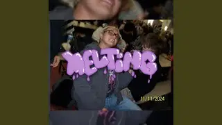 Melting