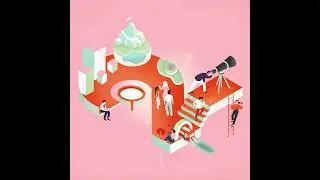 Voeux 2026 - Groupe Enterritoires (Stan, S&eacute;ance Publique, Nats, Institut Enterritoires)