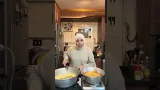 عالماشي