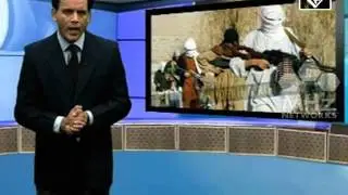 80 Taliban militants killed in ongoing infighting in Afghanistan (Mar 10, 2016)