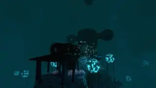 Going Deeper, Revisiting the Aurora, and Expanding the Base! | Subnautica Hardcore Episode 10
