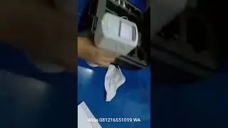 Training CM-700d Spectrophotometer Handheld / Portable merk Konica Minolta