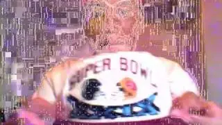 Pickups #2 - 20 Snapbacks!! [ProfessorSnapp]