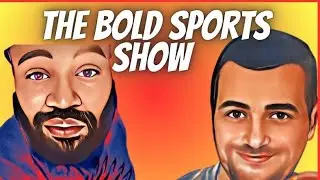 NFL Free Agent Frenzy! Sports talk radio & Call in Show!