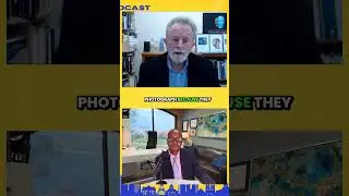 Facial features reveal personality. Alan Stevens on conflict resolution.