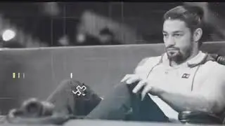 Roman reigns Sad 😞 status | mood off Roman reigns