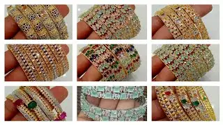 #hottesttrend#very beautiful top stylish kangan 2021
