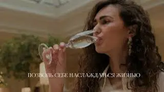 Вебкам студия Аурум в СПб - позволь с нами больше!