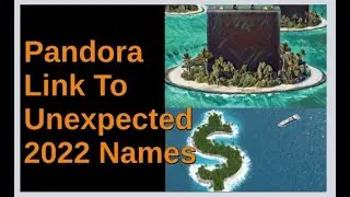 Pandora Papers Kenya: What Is Coming | Kenya News Analysis