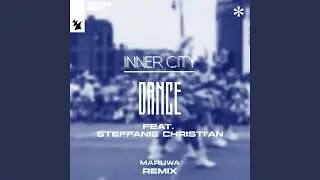Dance (Maruwa Extended Remix)