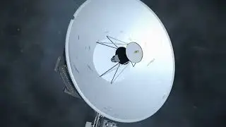 Voyager 1 Reached the Other Side&hellip; And It&rsquo;s Totally NOT What we Thought