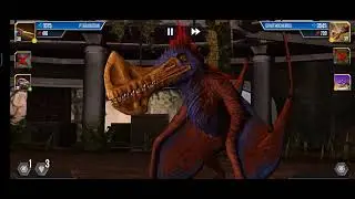 PRINCIPAL CHALLENGE PACK 