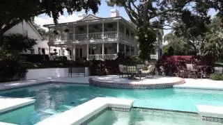 11536 Lake Butler Blvd, Windermere, FL 34786