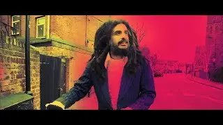 Planetman &bull; No One Can Stop Us (Full Track Radio Edit Version)