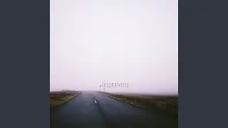 Weightless Dreams