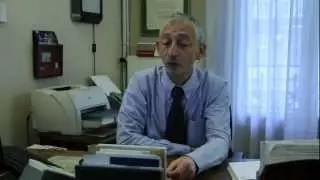 Maladies hivernales : se prot&eacute;ger des virus au travail