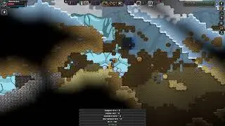 Starbound Bounty Hunting
