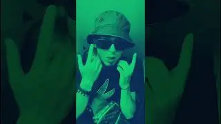 Indigoz Gipsy Bala #hiphop #like #music #new #rap #reels #single #tiktok #рэп #104 #тренды #live