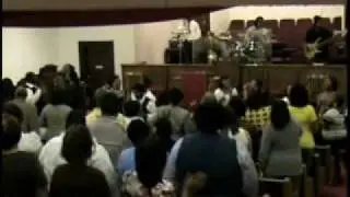 The Celebration Continues - 