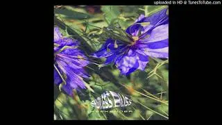 Hysterical Love Project - Psychic Nausea