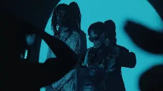 RM47 TV EP. 004 - WE DROPPED OUR NEW ALBUM 