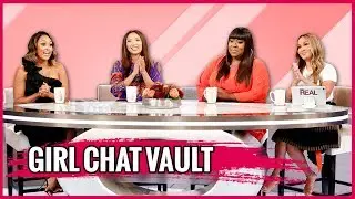 Girl Chat: Money Matters