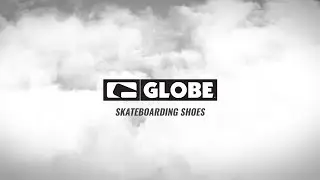 Globe Skateboarding Shoes