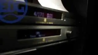 Steinway Lyngdorf at Cedia 2013