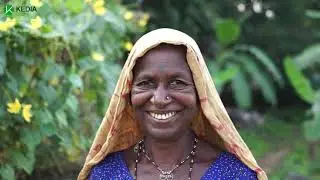 Organic farming in India. Support Farmers An Initiative by www.kediaorganic.com - Living The  Dream