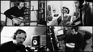 Master & Dog - For the Time