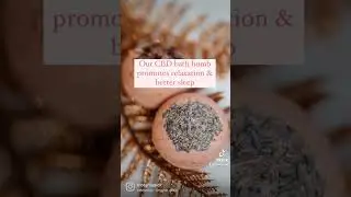 CBD Bath bomb bundle for winter skin