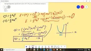 PHYSICS || GATE - 2019 || Answer Key with Detailed Explanation || Question 05|| 1 Mark