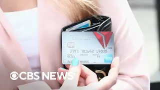 Some frequent flier miles could count as taxable income