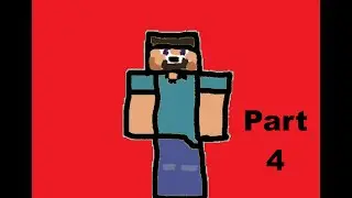 Minecraft With RPG Mods Part 4
