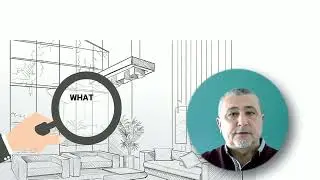 Interior Design Workflow Explained &ndash; SketchUp Setup, Templates & Rendering with Enscape & Twinmotion