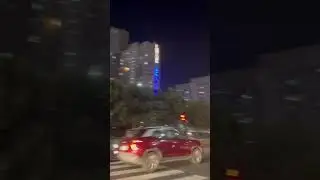 LOTUS BOULEVARD SEC 100 NOIDA