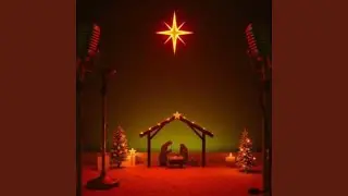 NASHVILLE COUNTRY CHRISTMAS STORY SONG