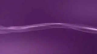 Original Old PlayStation 3 PS3 Startup & Game Startup