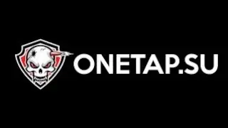 Onetap.su HvH config review configul in descriere