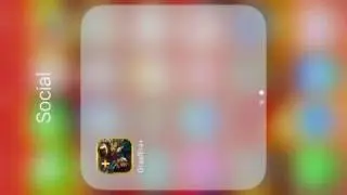 What's inside the 75k,100k,125k,150k kills rooms in Graal era?!