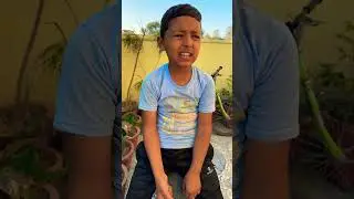 Indian Mom vs Indian Children 🤔😜 #shorts #funny #fun #maa #india #children