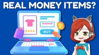 FFXIV: 5 Things Definitely Worth Buying!