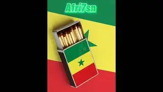Cas Allumettes Yi S&eacute;n&eacute;gal &bull; Puissantes et Efficaces &bull; Mode d'utilisation @afri7