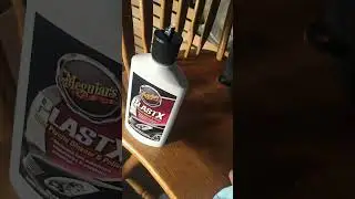 best plastic cleaner to clean your scooter parts